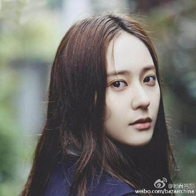 舂梦推荐5